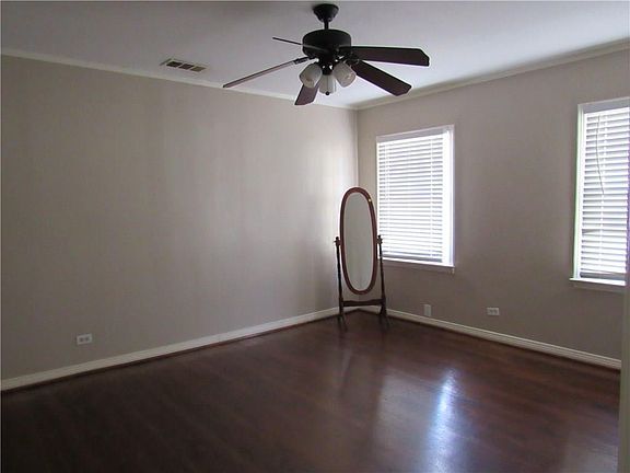 5th image of 6135 Wofford Dr