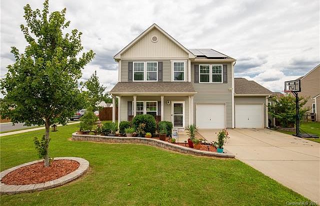 1st image of 1154 Jasmine Dr