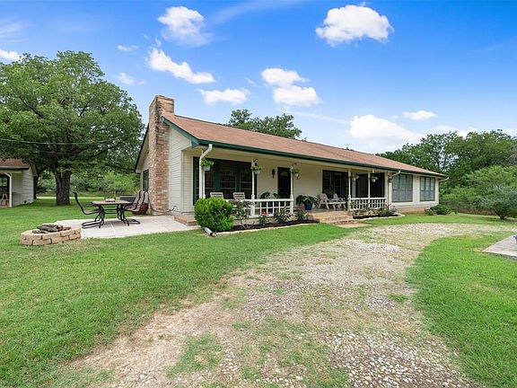 340 Pope Bnd S, Cedar Creek, TX 78612 | MLS #1161637 | Zillow