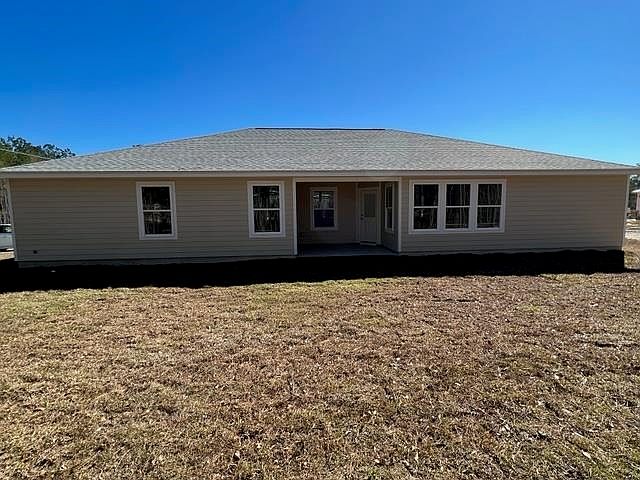 2nd image of 88 Louis Parker Rd
