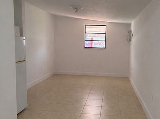 6131 SW 38th Ct, Fort Lauderdale, FL 33314