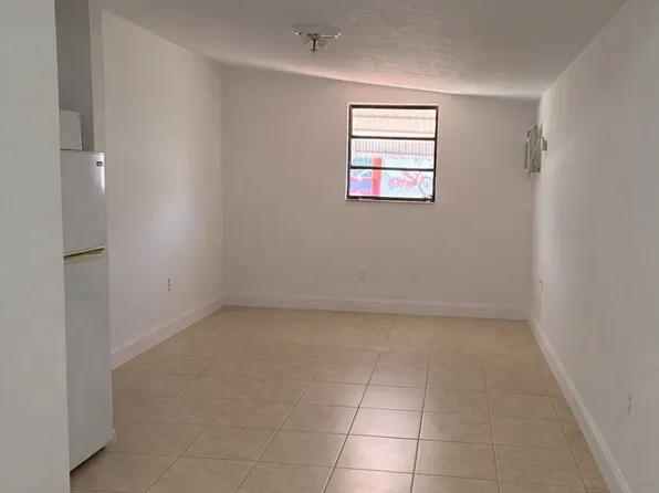 6131 SW 38th Ct, Fort Lauderdale, FL 33314