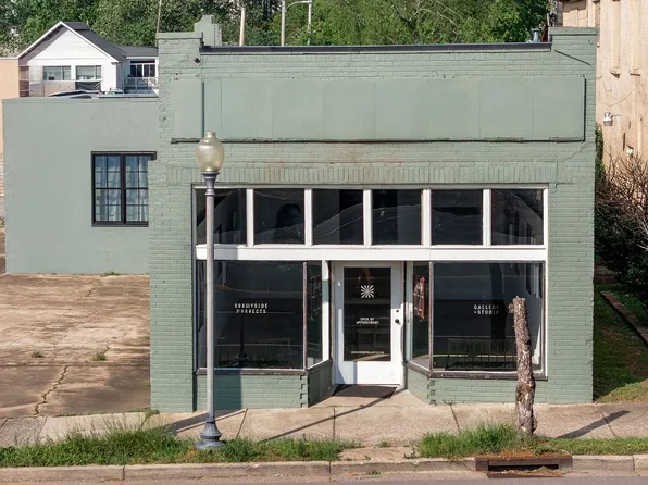 2209 Old Hickory Blvd, Old Hickory, TN 37138