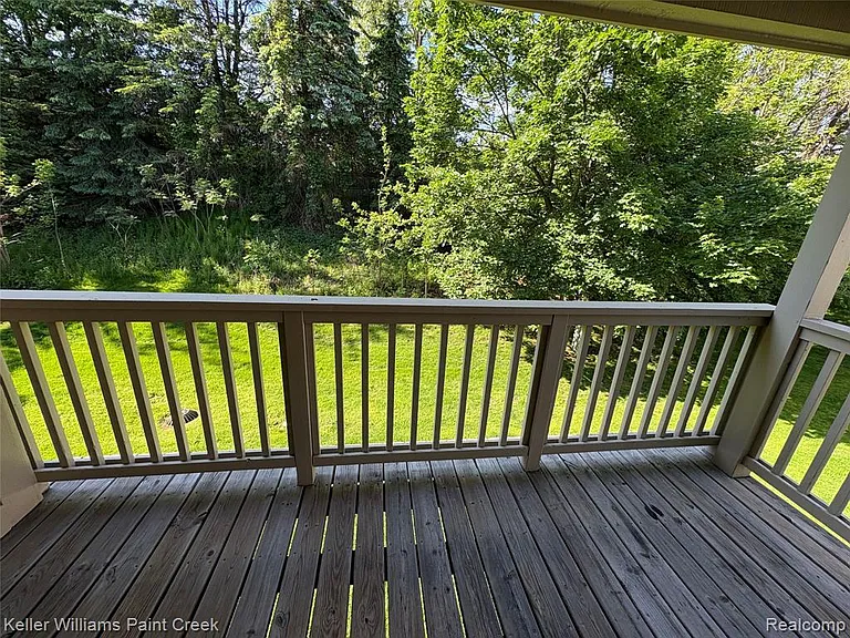 506 Newburne Pointe — Photo 21