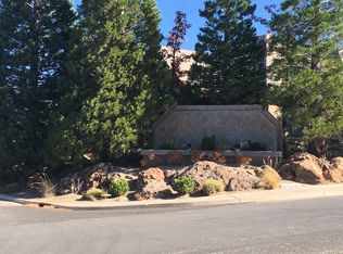 4795 Buckhaven Ct, Reno, NV 89519