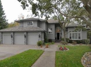 817 Meadow Creek Ct, Walnut Creek, CA 94596