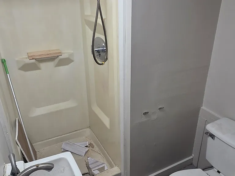 66 Cabot St #3R — Photo 3