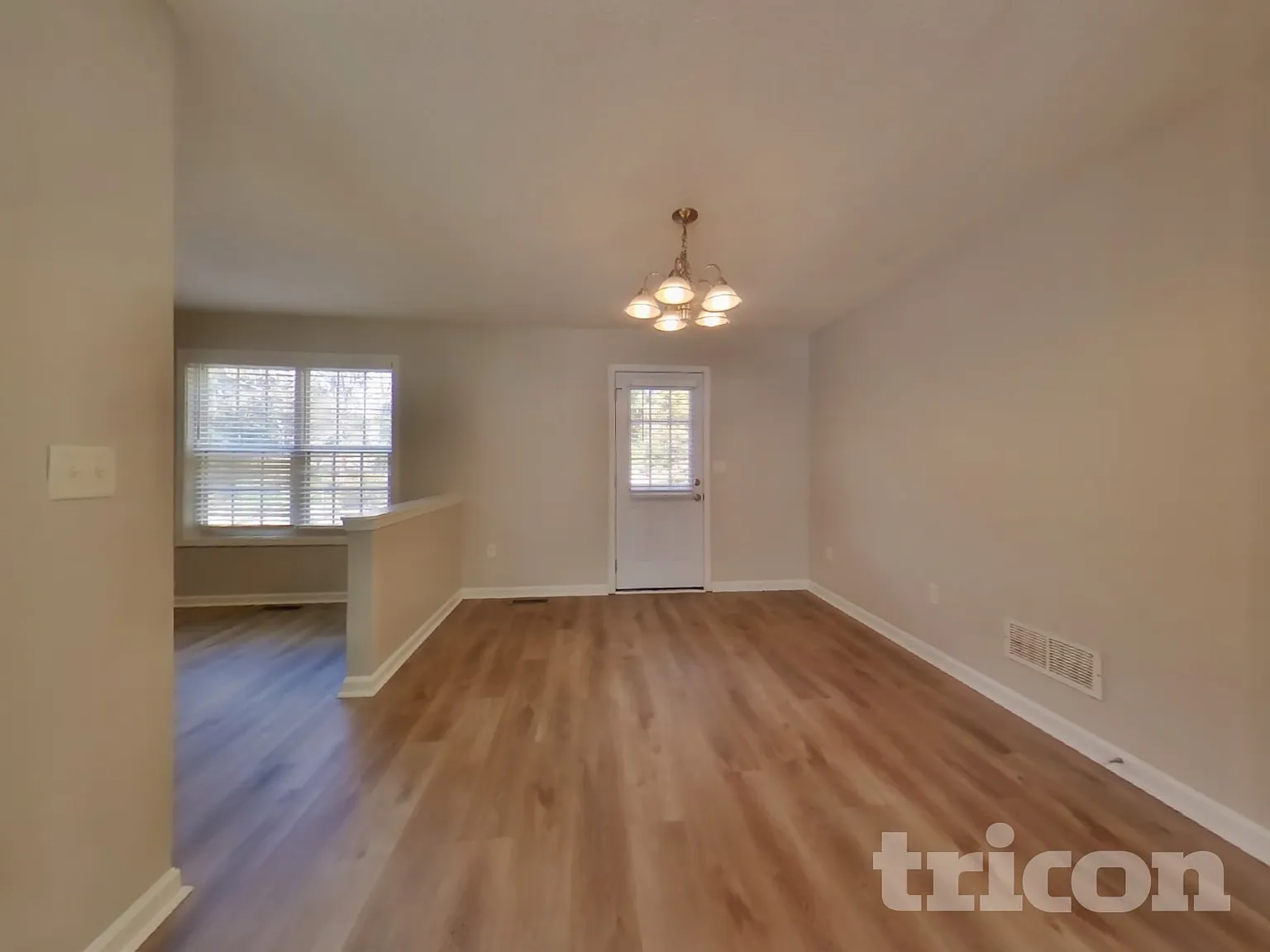 228 S Red Oak Way Temple GA — Photo 4
