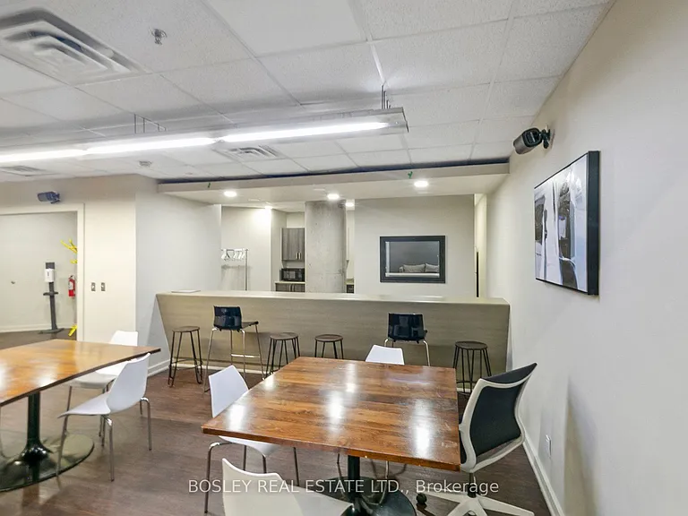 150 Sudbury St #1313 — Photo 17
