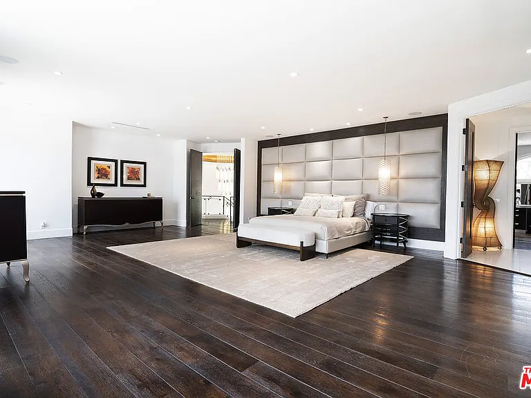 25522 Colette Way — Photo 16