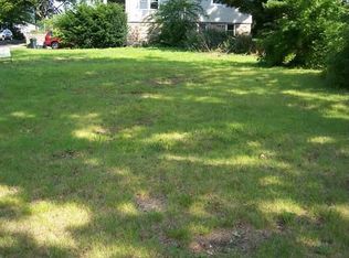 1 East Pl, New Rochelle, NY 10801