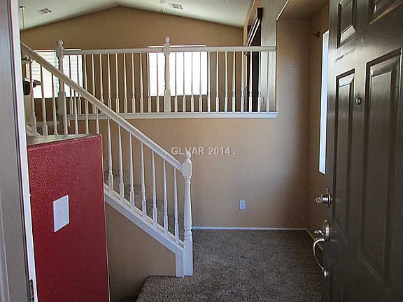 5th image of 9709 Red Horse St