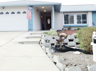 9323 Pennywood Rd, Santee, CA 92071