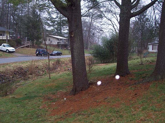 3rd image of 67 Rolling Oaks Dr