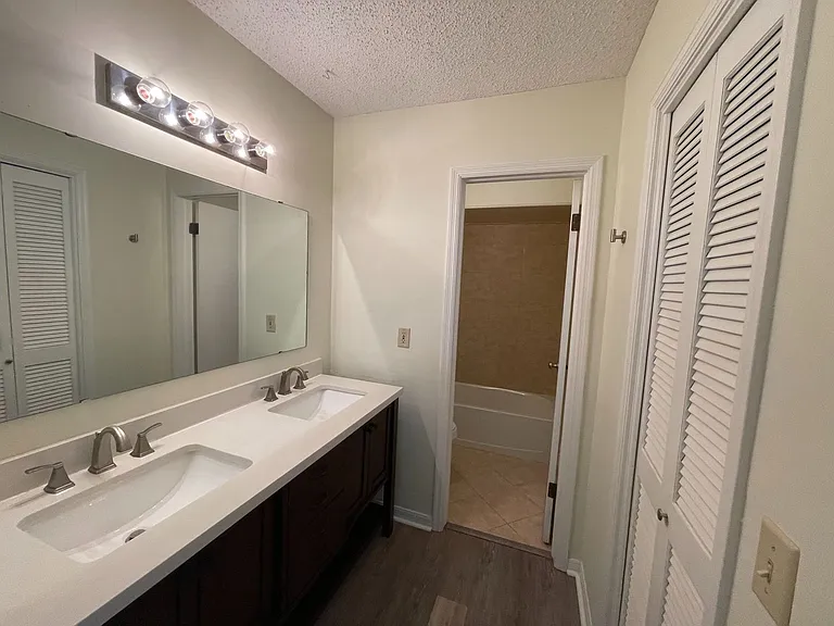 10697 Ballestero Dr E — Photo 11
