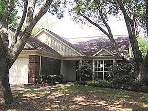 1st image of 16915 Cactus Blossom Dr