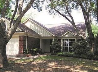 16915 Cactus Blossom Dr, Pflugerville, TX 78660