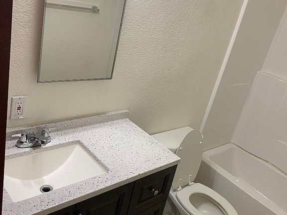 5th image of 1141 W Dragoon Cir