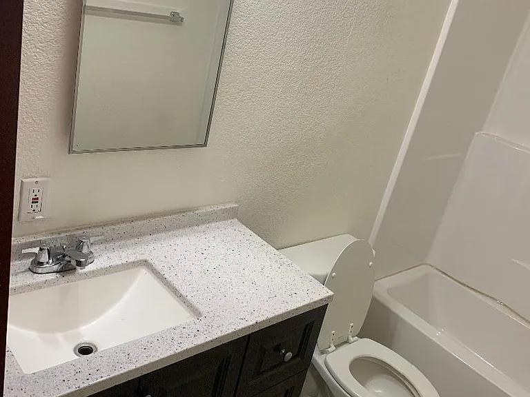 1141 W Dragoon Cir — Photo 4