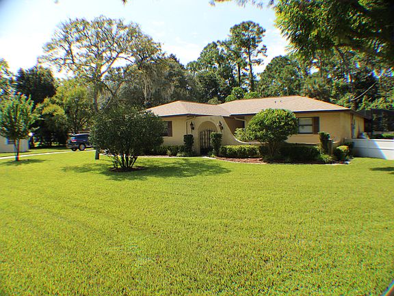 2nd image of 5547 Lancewood Cir N