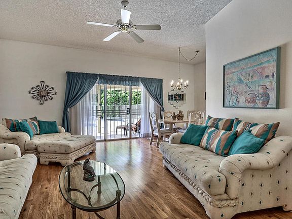3rd image of 10725 W Sequoia Dr