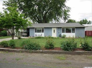 634 Airway Ave, Lewiston, ID 83501