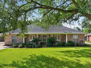 244 Somerset St, La Place, LA 70068