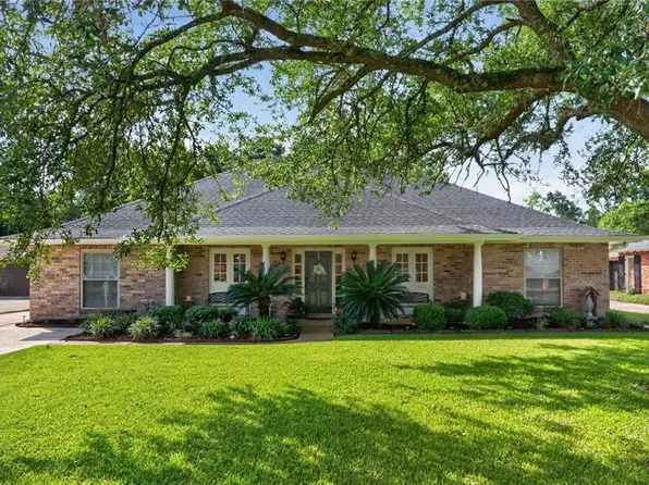 244 Somerset St, La Place, LA 70068