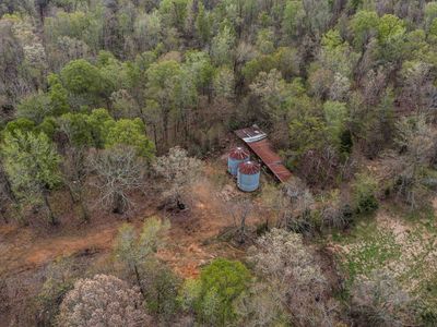 0 Cash School Rd, Enville, TN, 38332