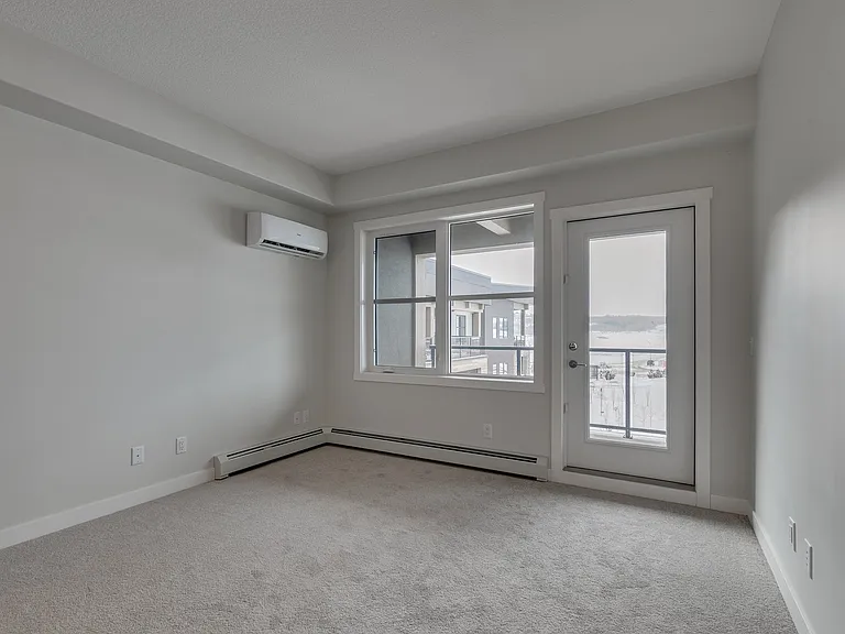 125 Wolf Hollow Cres SE — Photo 49