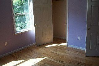 2nd image of 1028 Mount McKinley Dr
