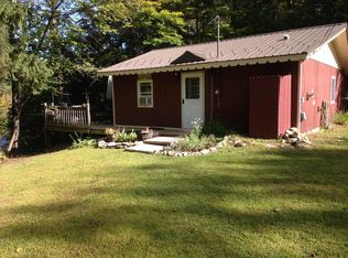 212 Johnson Rd, Malone, NY 12953