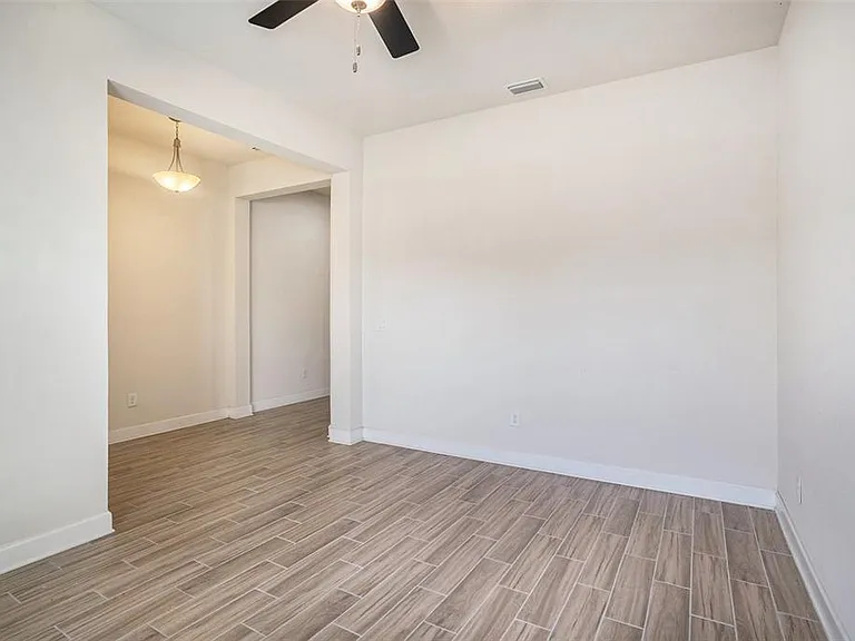 212 Shell Creek Ct — Photo 20