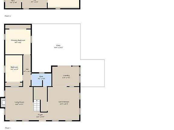 2nd image of 24876 139th St