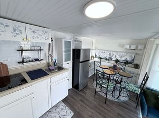 1012 Circle Dr #142, Davenport, FL 33897