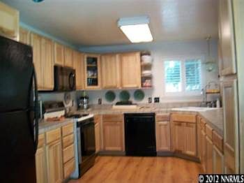 3rd image of 3590 Erin Dr