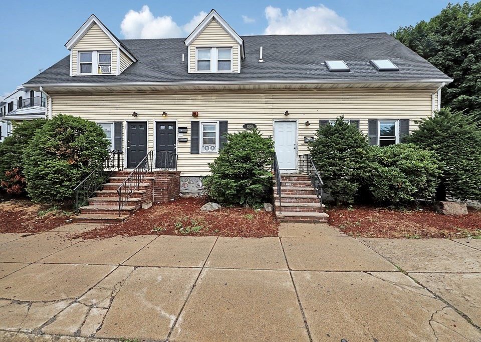 1st image of 12 & 14 Dana Ave