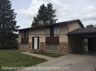 573 E 10600 S, Sandy, UT 84070