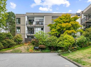 8760 No 1 Rd #302, Richmond, BC V7C 4L5