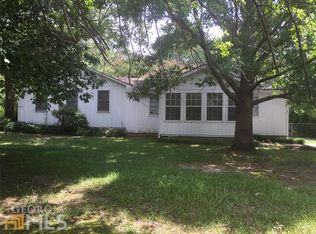 700 Four Points Rd, Jackson, GA 30233