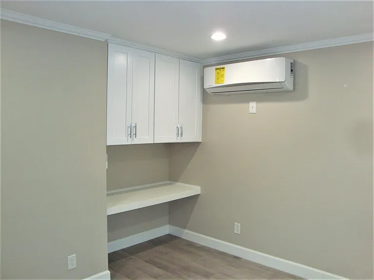 21626 Bermuda St — Photo 11