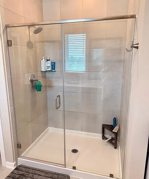 7603 Green Bulrush Way — Photo 28
