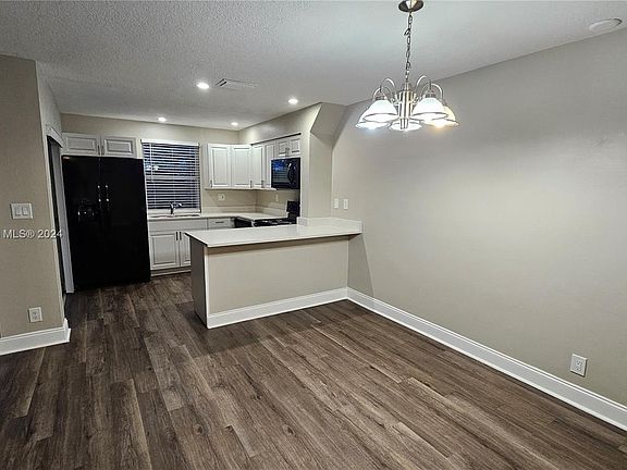 2nd image of 8920 NW 38th Dr #8920