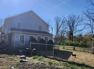 5429 E Terrace Ave, Indianapolis, IN 46203