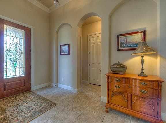 5th image of 16212 Zagros Way
