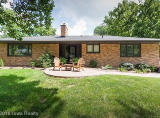 227 Glenview Dr, Des Moines, IA 50312