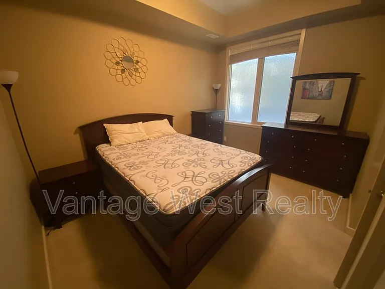 1331 Ellis St #121 — Photo 6