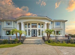 244 W 24th St, Upland, CA 91784