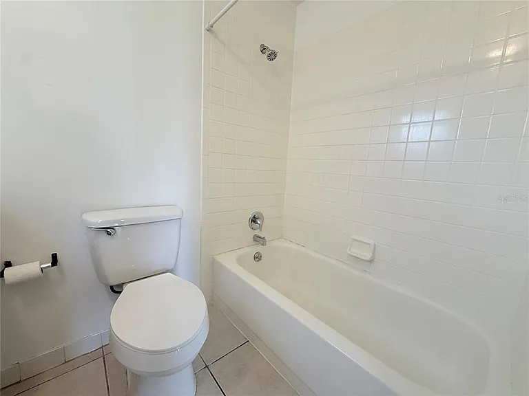 10122 Mason Dixon Cir — Photo 20