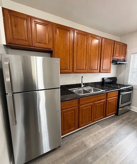 5522 Sierra Vista Ave — Photo 8